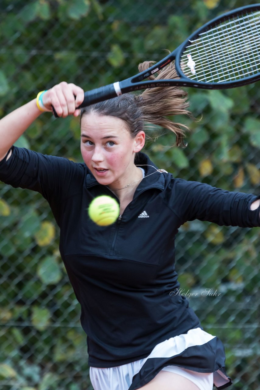 Bild 167 - Prisdorfer Sommercup